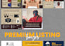 design stunning amazon listing images, product infographics and lifestyle images